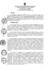 Vista preliminar de documento ra0587-2021