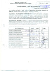 Vista preliminar de documento R.D.N°1054.pdf
