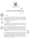 Vista preliminar de documento RUA 325-2020 (1).pdf