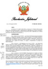 Vista preliminar de documento RESOLUCION JEFATURAL 000093-2021-OGA.pdf