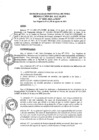 Vista preliminar de documento ra0593-2021