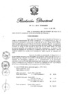 Vista preliminar de documento RD 006-2015.pdf
