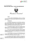 Vista preliminar de documento RD-101-2021-MIDIS-PNPAIS-DE.pdf
