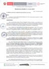 Vista preliminar de documento RA-015-2021.pdf