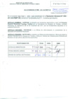 Vista preliminar de documento R.D.N°1056.pdf