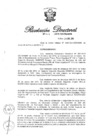 Vista preliminar de documento RD 007-2015.pdf