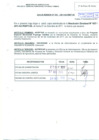 Vista preliminar de documento R.D.N°1057.pdf