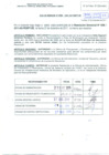 Vista preliminar de documento R.D.N°1058.pdf