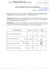 Vista preliminar de documento R.D.N°1059.pdf