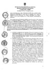 Vista preliminar de documento ra0604-2021