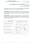 Vista preliminar de documento R.D.N°1060.pdf