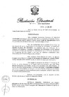 Vista preliminar de documento RD 009-2015.pdf