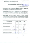 Vista preliminar de documento R.D.N°1061.pdf