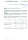 Vista preliminar de documento R.D.N°1062.pdf