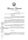 Vista preliminar de documento RD 010-2015.pdf