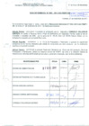 Vista preliminar de documento R.D.N°1063.pdf