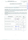 Vista preliminar de documento R.D.N°1064.pdf