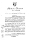 Vista preliminar de documento RD 013-2015.pdf