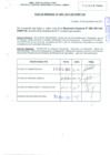 Vista preliminar de documento R.D.N°1065.pdf