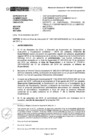 Vista preliminar de documento Resolución N° 1546-2017-OEFA/DFSAI