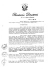 Vista preliminar de documento RD 014-2015.pdf