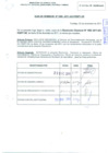 Vista preliminar de documento R.D.N°1066.pdf
