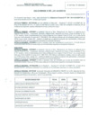 Vista preliminar de documento R.D.N°1067.pdf
