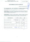 Vista preliminar de documento R.D.N°1068.pdf