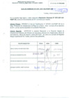 Vista preliminar de documento R.D.N°1070.pdf