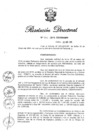 Vista preliminar de documento RD 016-2015.pdf