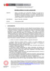 Vista preliminar de documento Sobre la naturaleza de la información obtenida en el marco de la participación del Estado peruano en la audiencia temática de la Comisión Interamericana de Derechos Humanos – CIDH denominada “Corrupción y violac.pdf