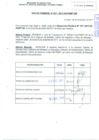 Vista preliminar de documento R.D.N°1071.pdf