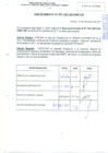 Vista preliminar de documento R.D.N°1072.pdf