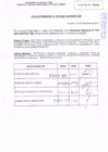 Vista preliminar de documento R.D.N° 1073.pdf