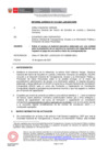 Vista preliminar de documento Sobre el acceso al material educativo elaborado por una entidad para la prestación de un servicio no exclusivo de capacitación que requiere el pago de una tarifa a título de contraprestación.pdf