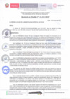 Vista preliminar de documento RA-016-2021.pdf