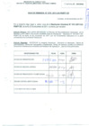 Vista preliminar de documento R.D.N°1075.pdf
