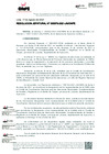 Vista preliminar de documento RJ-378-2021-JN.pdf