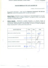 Vista preliminar de documento R.D.N°1076.pdf