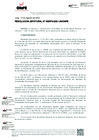 Vista preliminar de documento RJ-379-2021-JN.pdf