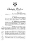 Vista preliminar de documento RD 019-2015.pdf
