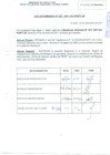 Vista preliminar de documento R.D.N°1077.pdf