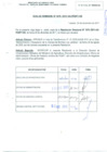 Vista preliminar de documento R.D.N°1078.pdf