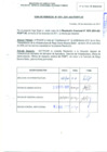 Vista preliminar de documento R.D.N°1079.pdf