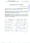 Vista preliminar de documento R.D.N°1080.pdf