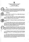 Vista preliminar de documento ra0601-2021