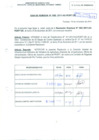 Vista preliminar de documento R.D.N°1082.pdf