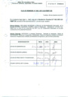 Vista preliminar de documento R.D.N°1083.pdf