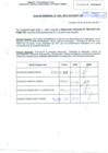 Vista preliminar de documento R.D.N°1084.pdf