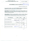 Vista preliminar de documento R.D.N°1085.pdf